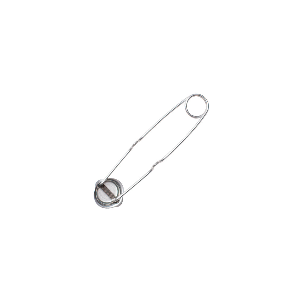 MAG-TORCH SPARK LIGHTER       MT100