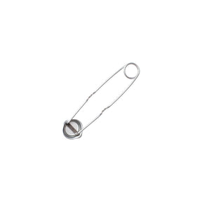MAG-TORCH SPARK LIGHTER       MT100
