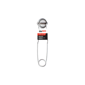 MAG-TORCH SPARK LIGHTER       MT100