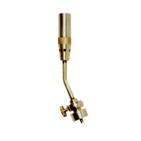 HEAVY DUTY TORCH HEAD         MT245C