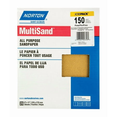 <C> 9X11 150C PRODUCTION PAPER