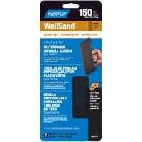 <C> 4 3/16x11 150 GRIT SANDINGSANDING SCREEN SHEET