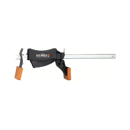 <S> <C> 16" E-2 HOLD BAR CLAMP