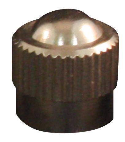 DOME VALVE CAP