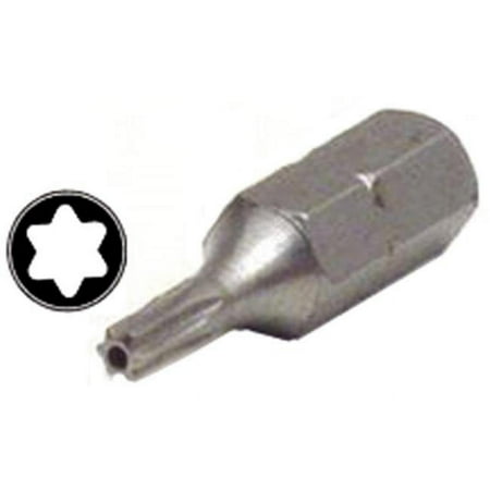 T20 TEE STAR INSERT 1"