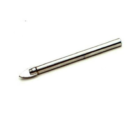 GLASS/TILE DRILL BIT 1/8"