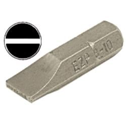 <C> #3-4 SLOT INSERT 1"