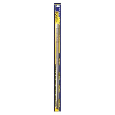 1/4"x12"MAG NUT SET
