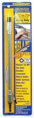 1/4Mx1/4F FLEXBIT