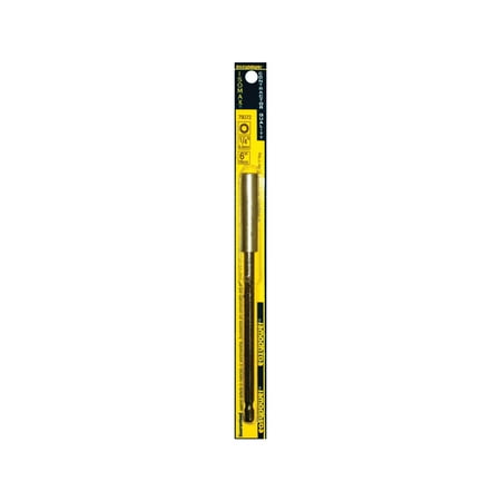 6" MAG BIT HOLDER