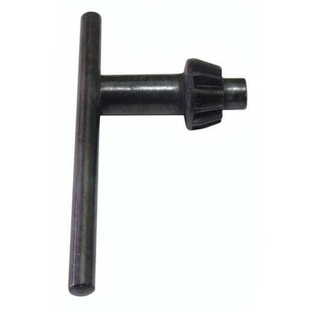CHUCK KEY 1/2x5/16 PILOT      1/2 PILOT 5/16 CHUCK(ARCO1558)