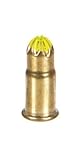 <C> YELLW STEEL LOAD BL*29284