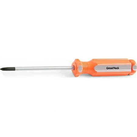 #0x21/2" PHILLIPS SCREWDRIVER