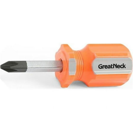 #2X1-1/2" PHILLIPS SCREWDRIVER