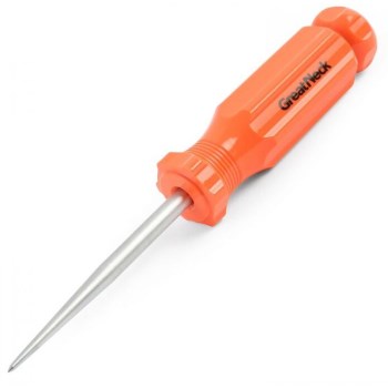 3" SCRATCH AWL