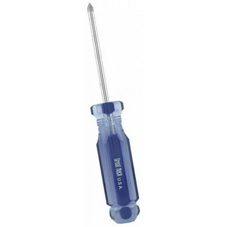 <R> #1x3"PHILLIPS SCREWDRIVER A LINE