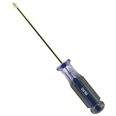 <R> #0x2-1/2"PHILLIPS SCREWDRIA LINE