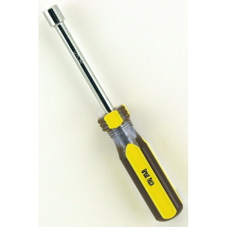 <R> 5/16"X4" NUT DRIVER