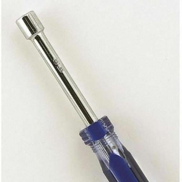 3/8" NUT DRIVER