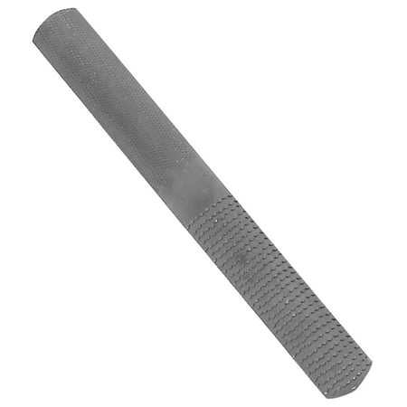 8"MULTI CUT FILE