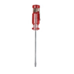 2pc POCKET SCREWDRIVER SET