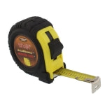 3/4X12' MONSTER TAPE