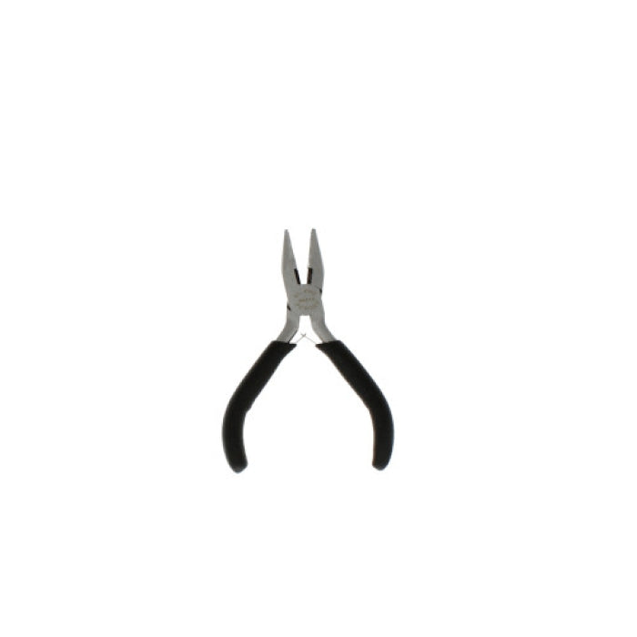 5" LONG NOSE PLIER