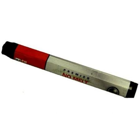 LUMBER CRAYON BLUE