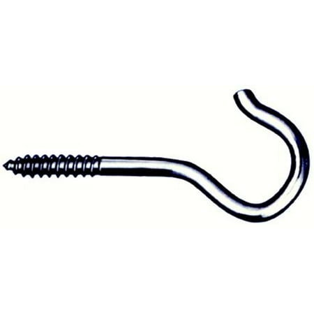 803 SCREW HOOKS.