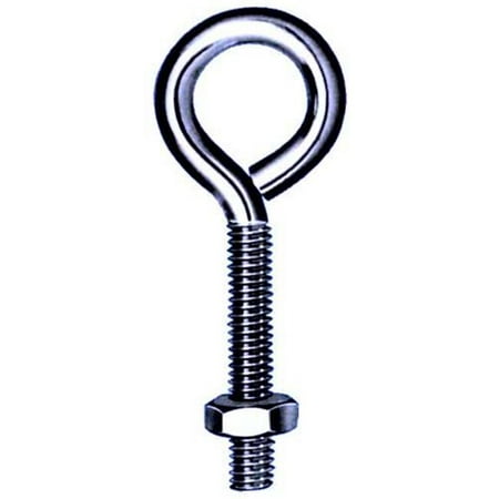 5/32 X 1 5/8 EYE BOLT.