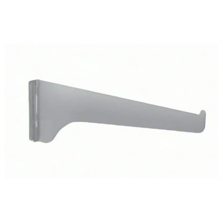 <C> 14"ANACHROME BRACKET.