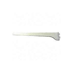 <C> 8'ANOCHROME BRACKET.