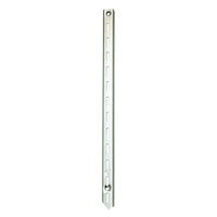 <C> 36"ANACHROME STAND.