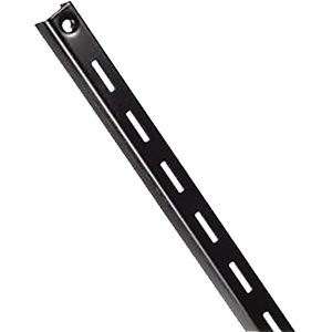 <S> <C> 36'BLACK STANDARD.