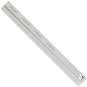 <C> 72"ANOCHROME STANDARD.