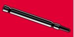 3/8" SETTING TOOL FOR DROP    IN ANCHOR