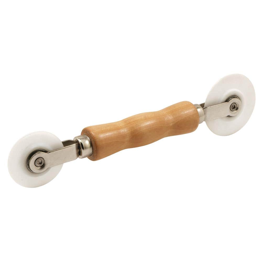 DBL PLAS WHEEL PRO TOOL