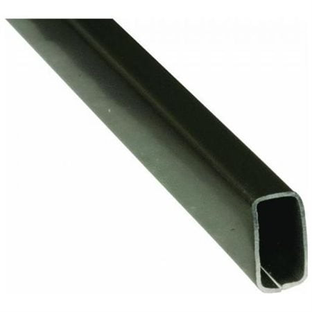 <S> <C> 5/8"X72"BRZ SPRD BAR  BRONZE FINISH SPREADER BAR