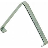 <S> <C> 25 INSERT CLIPS