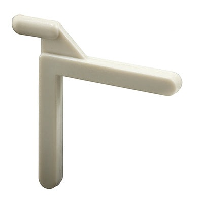 <C> 20 TILT KEYS