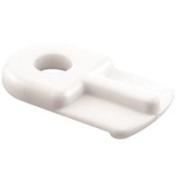 12NYLON TURN BUTTONS