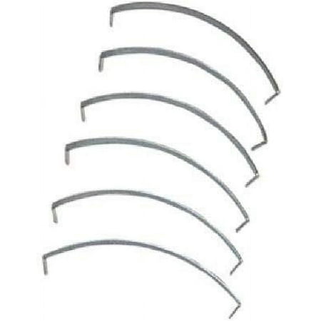FLAT SCRN SPRINGS             6/CD