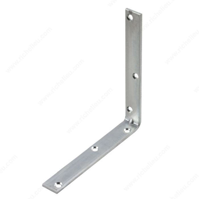 8X11/8" CORNER BRACE