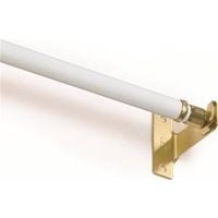 <S> <C> 28-48"WH 7/16" ROUND S1"CL