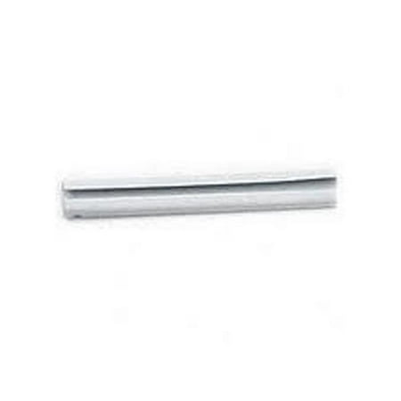 <S> <C> 24"CURTAIN ROD EXTENDEHEDGE HD EXTENDER
