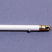 <S> <C> 12-22"WH 6/16"RD SASH