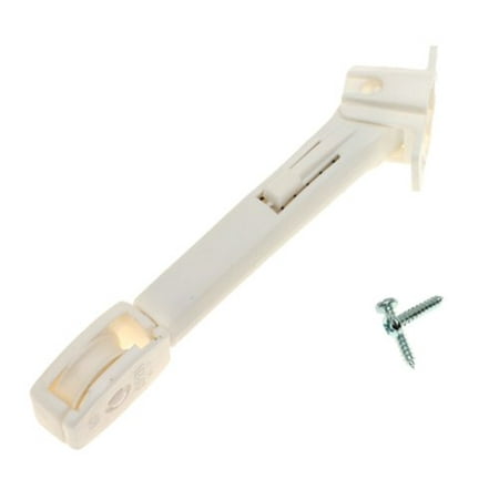 <S> <C> CORD TENSION PULLY  WH