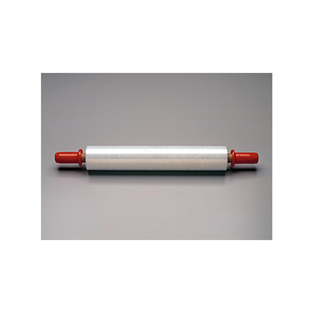 20 IN. X 1000 FT. STRETCH FILM - EXTENDED CORE, CLEAR