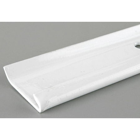 40"WHT HANG TRACK             f/TRAK-MOUNT