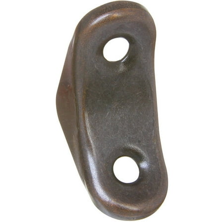 <R> 1" BRN CHAIR LEG BRACE